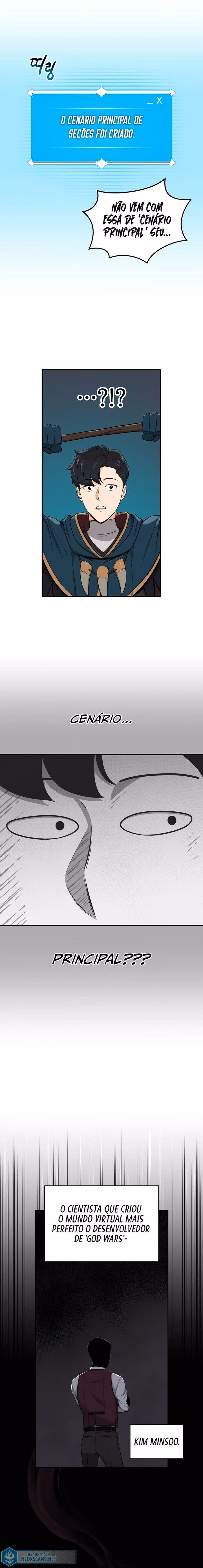 Página 10 do Capítulo 9