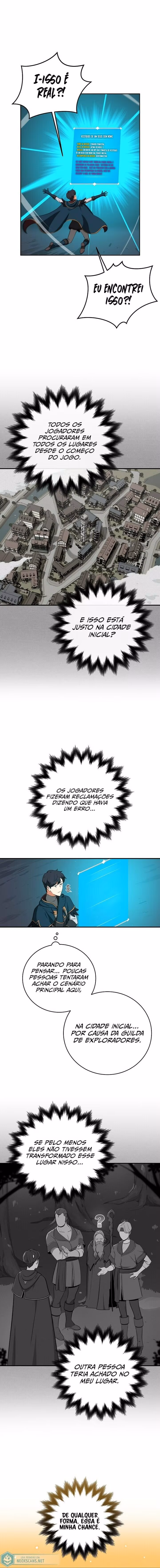 Página 12 do Capítulo 9