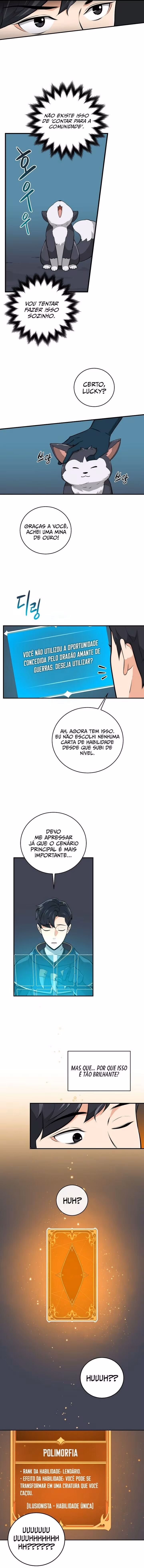 Página 13 do Capítulo 9