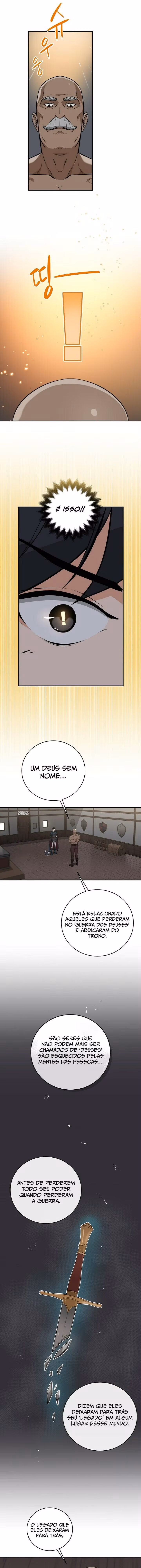 Página 16 do Capítulo 9