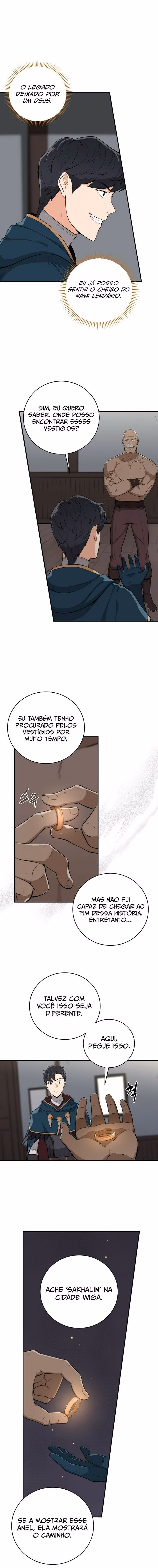 Página 18 do Capítulo 9