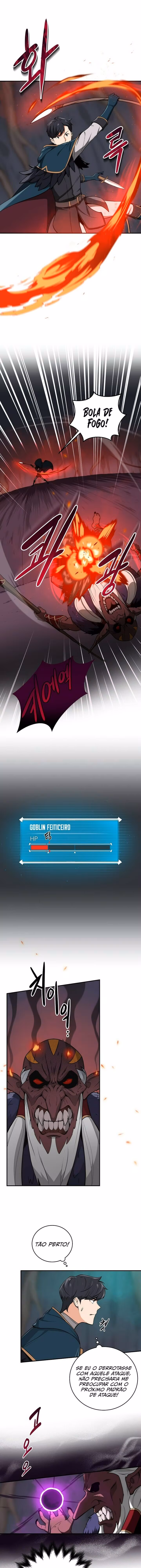 Página 5 do Capítulo 9