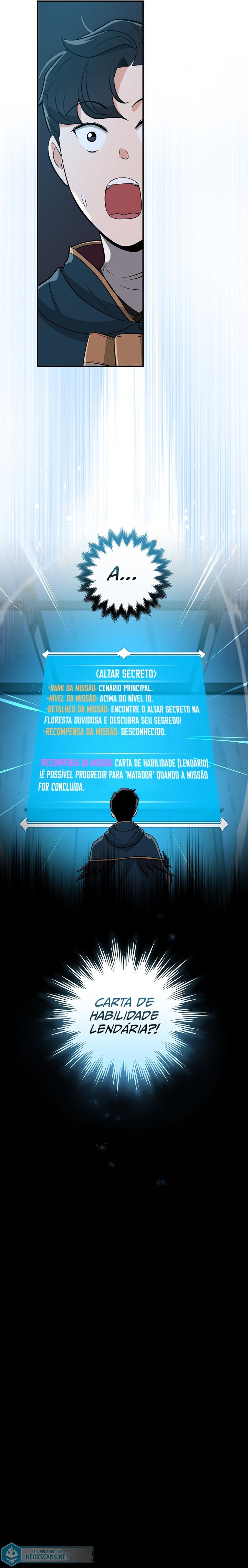 Página 9 do Capítulo 11