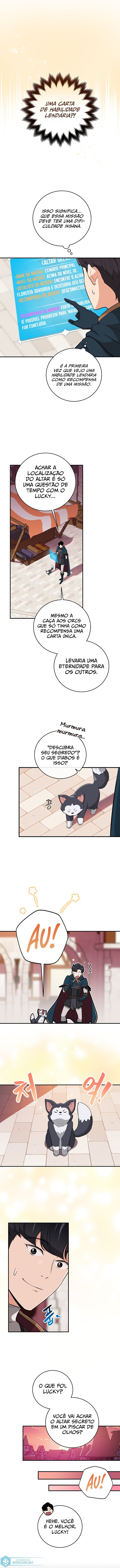 Página 2 do Capítulo 12