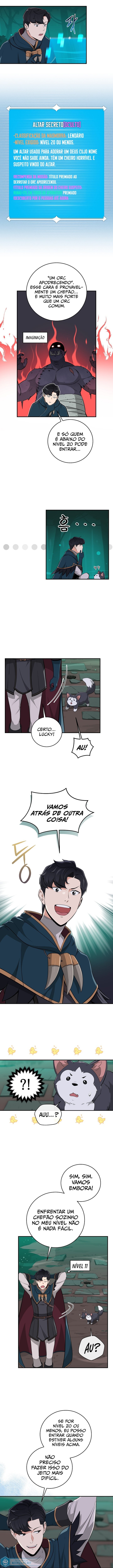 Página 4 do Capítulo 12