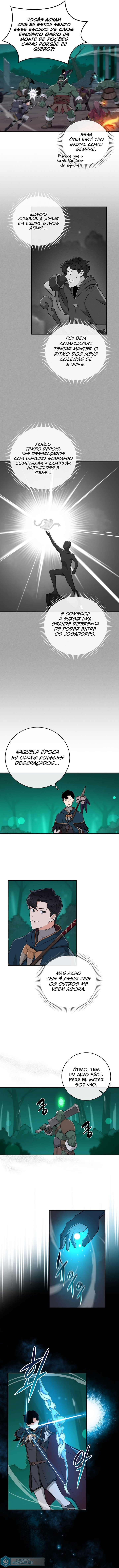 Página 6 do Capítulo 12