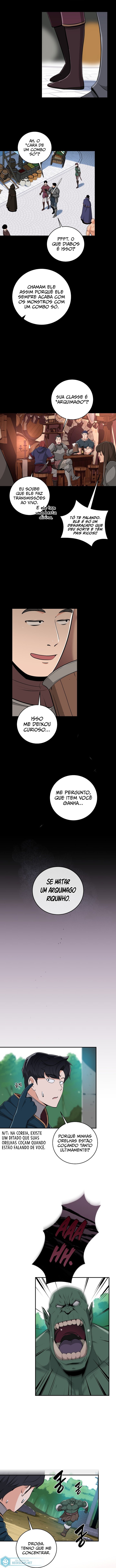 Página 8 do Capítulo 12