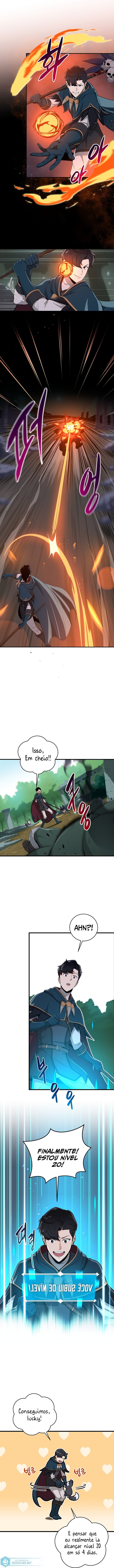 Página 9 do Capítulo 12
