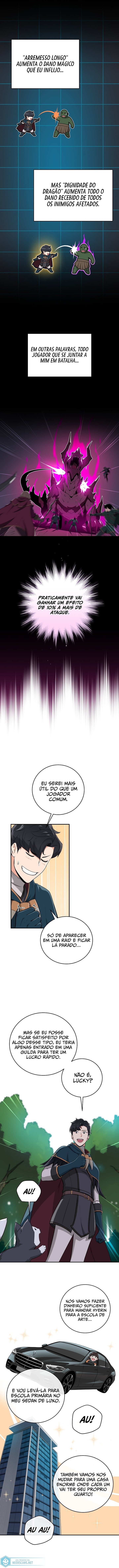 Página 4 do Capítulo 13