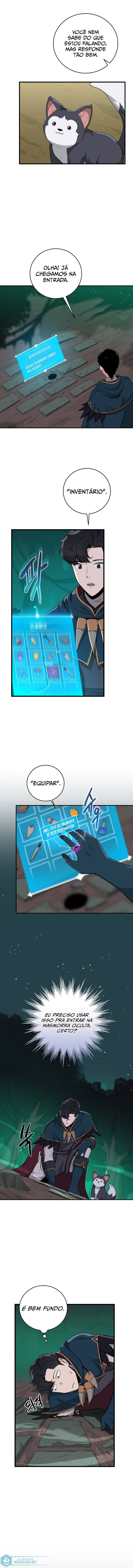 Página 5 do Capítulo 13