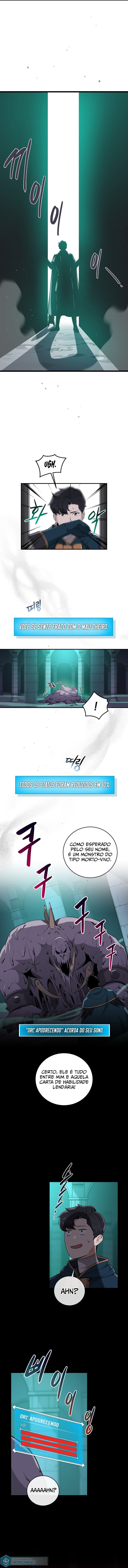 Página 8 do Capítulo 13