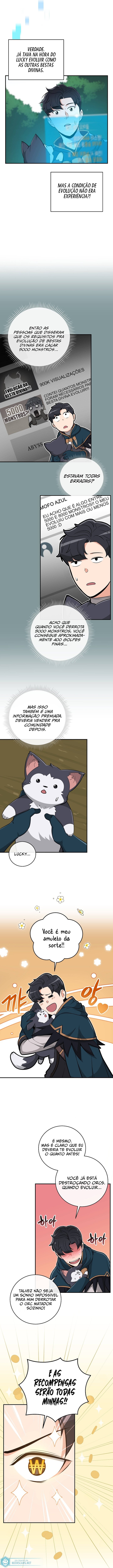 Página 10 do Capítulo 14