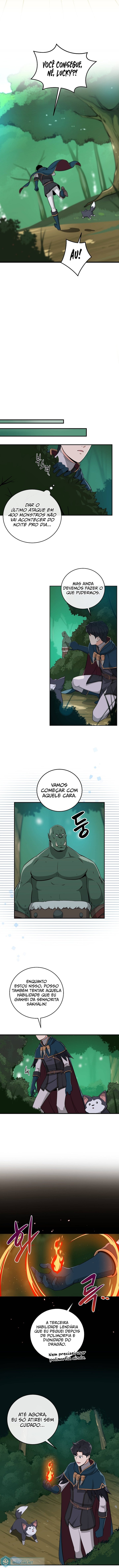 Página 11 do Capítulo 14