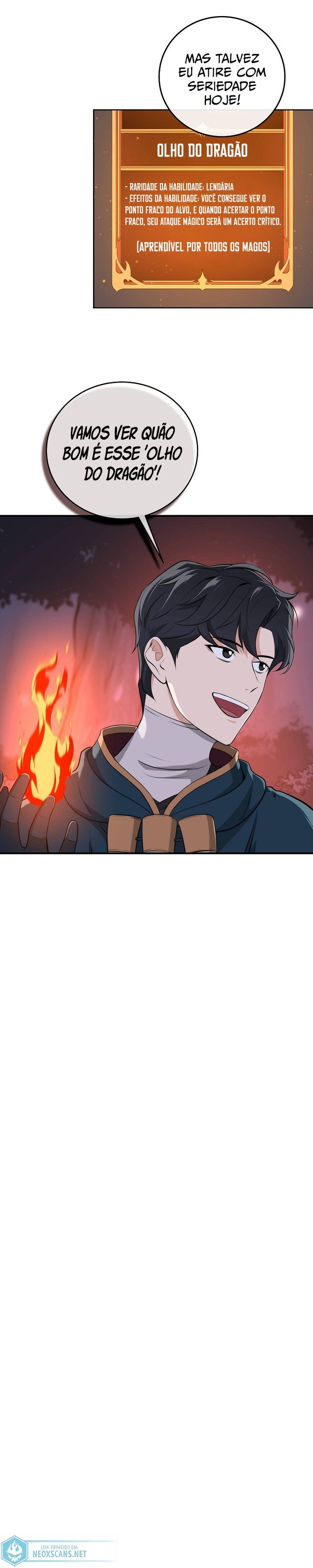 Página 12 do Capítulo 14