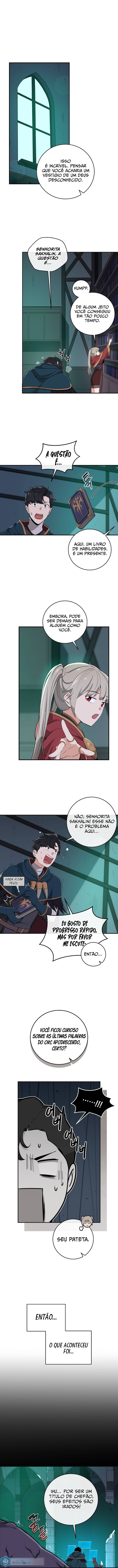 Página 2 do Capítulo 14