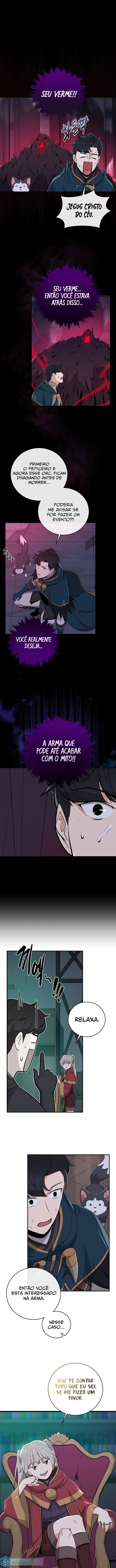 Página 3 do Capítulo 14