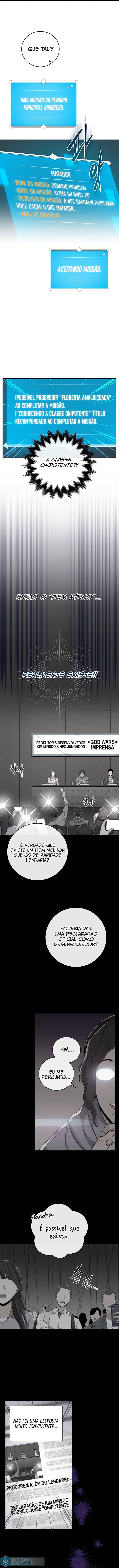 Página 4 do Capítulo 14