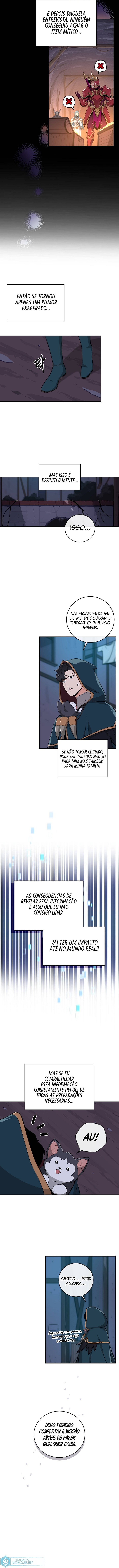 Página 5 do Capítulo 14