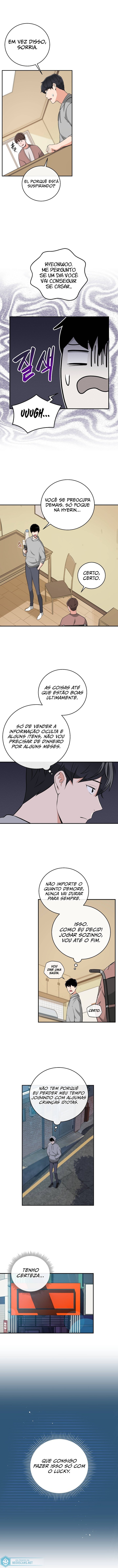 Página 8 do Capítulo 14