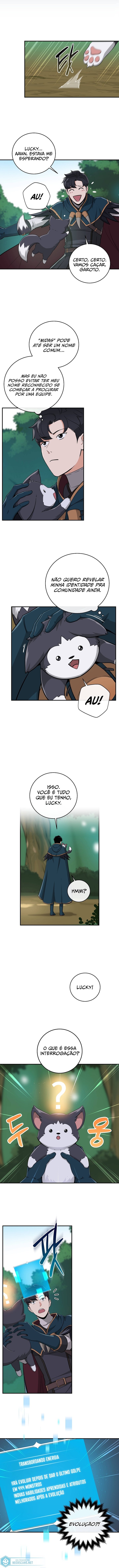 Página 9 do Capítulo 14