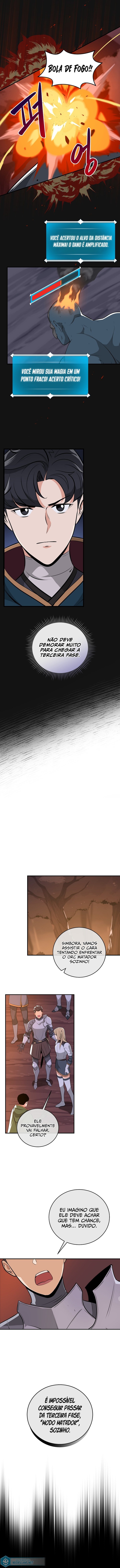 Página 10 do Capítulo 15