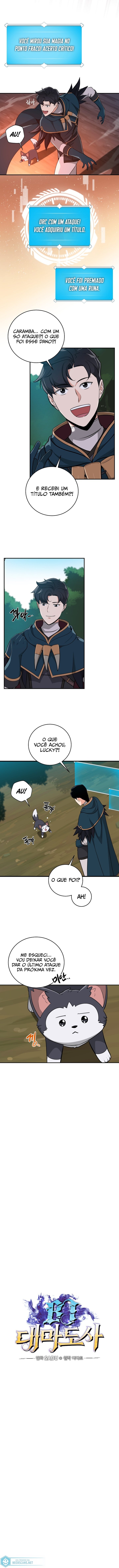 Página 3 do Capítulo 15