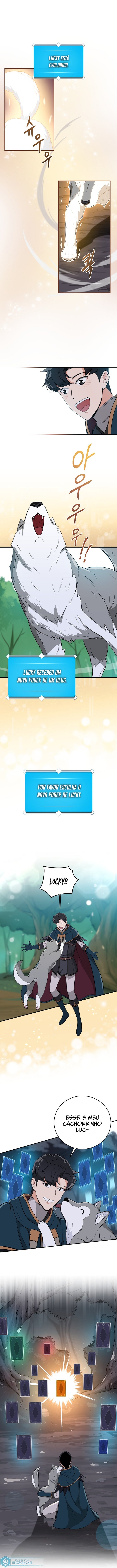 Página 6 do Capítulo 15