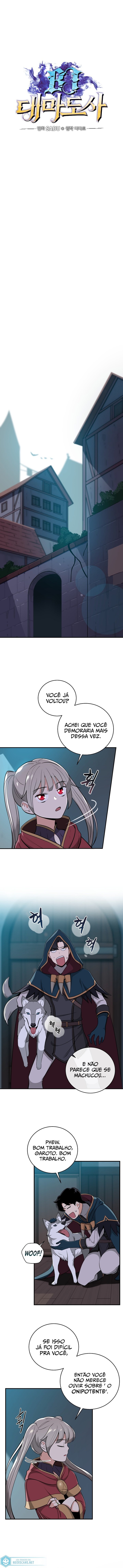 Página 3 do Capítulo 16