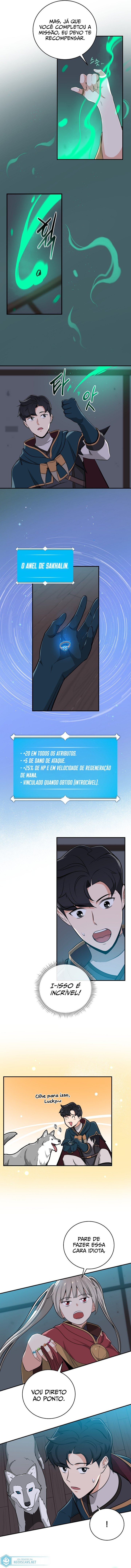 Página 4 do Capítulo 16
