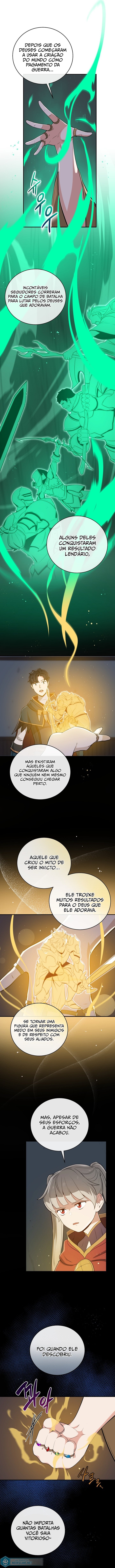 Página 5 do Capítulo 16