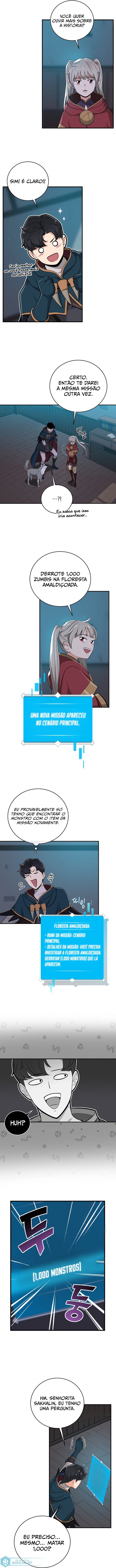 Página 7 do Capítulo 16