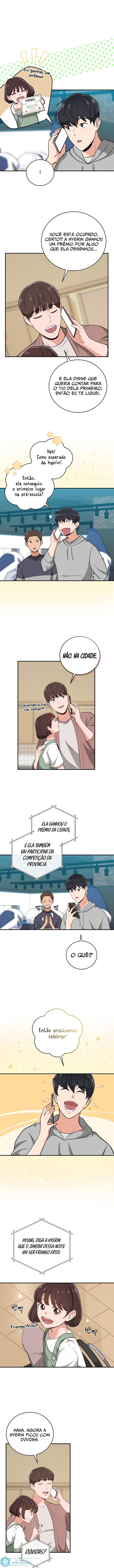 Página 9 do Capítulo 16