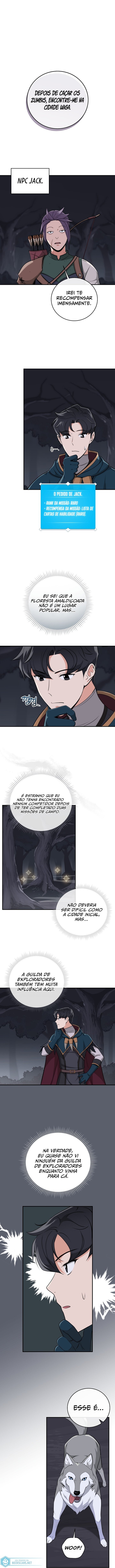 Página 10 do Capítulo 17