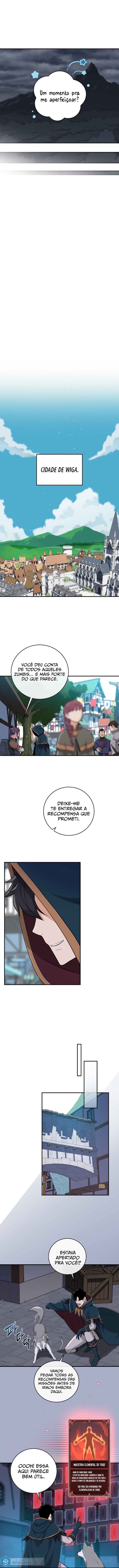 Página 11 do Capítulo 17