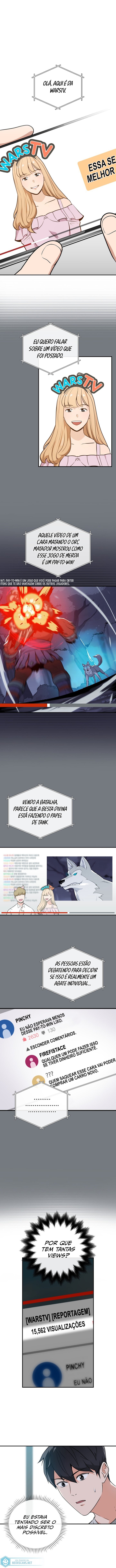 Página 2 do Capítulo 17