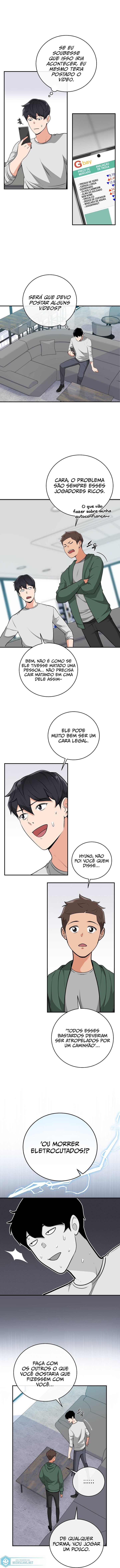Página 3 do Capítulo 17