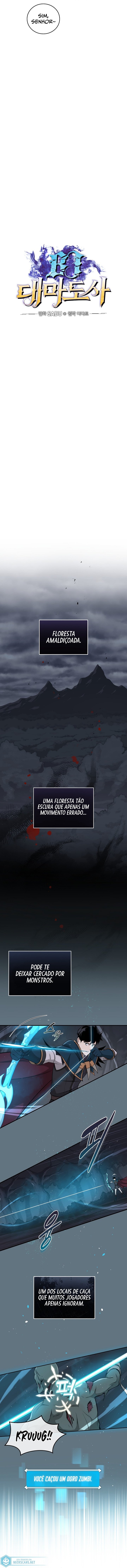 Página 4 do Capítulo 17