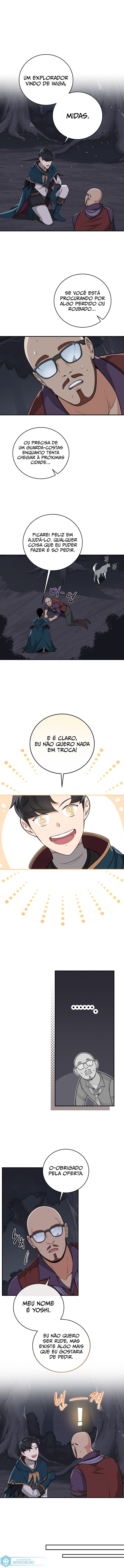 Página 7 do Capítulo 17