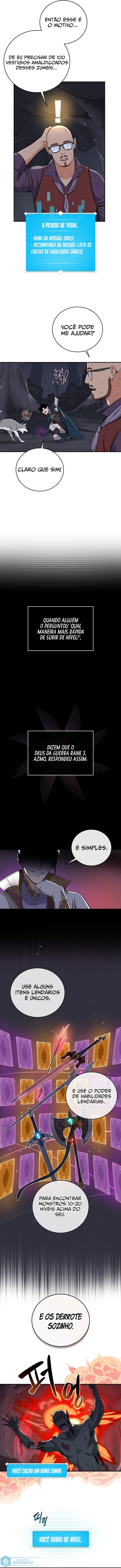 Página 8 do Capítulo 17