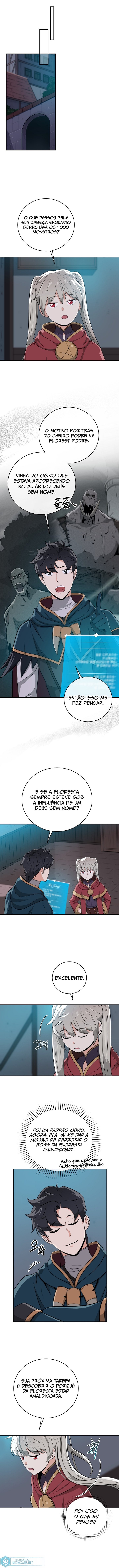 Página 10 do Capítulo 18