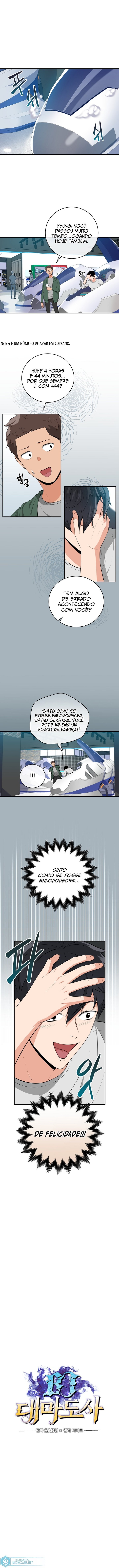 Página 2 do Capítulo 18