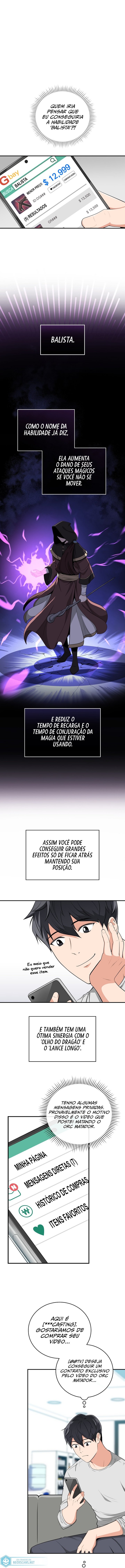 Página 3 do Capítulo 18