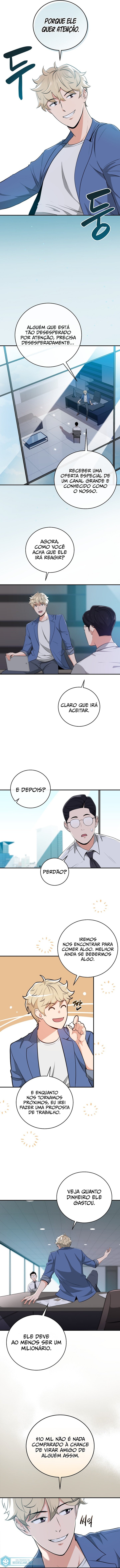 Página 7 do Capítulo 18
