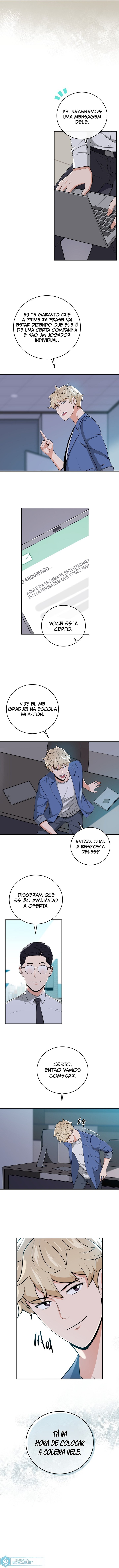 Página 8 do Capítulo 18