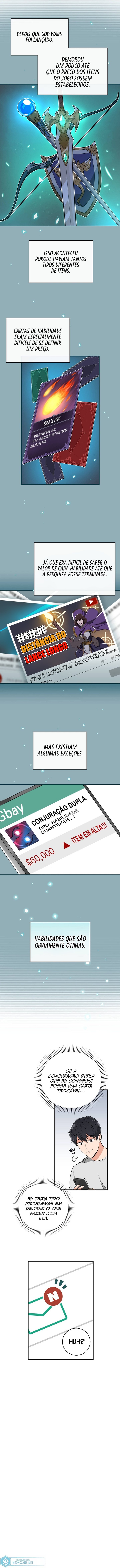 Página 3 do Capítulo 19