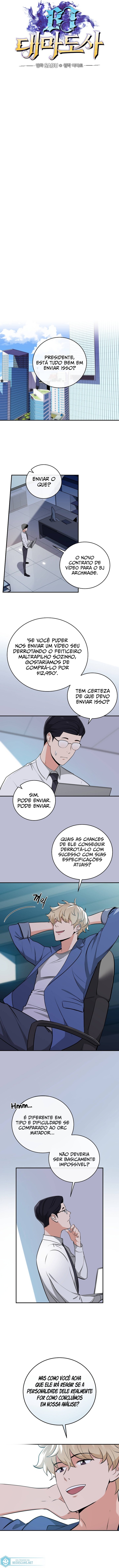 Página 4 do Capítulo 19