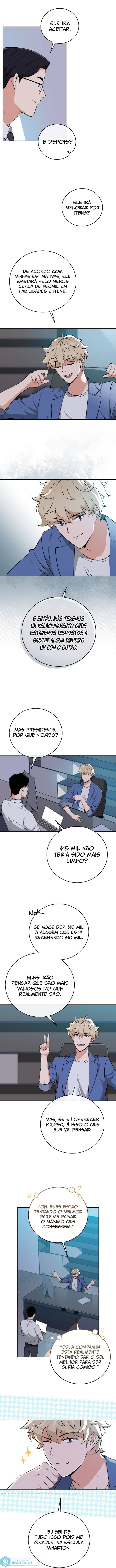 Página 5 do Capítulo 19