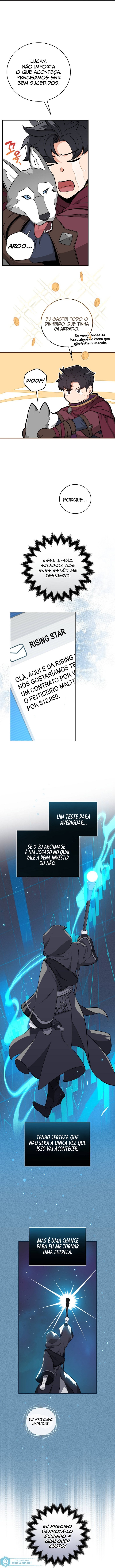 Página 7 do Capítulo 19
