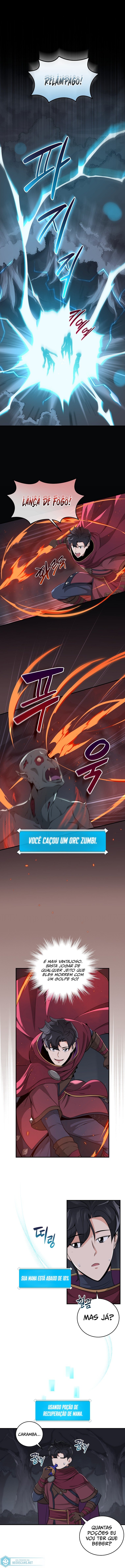 Página 2 do Capítulo 20
