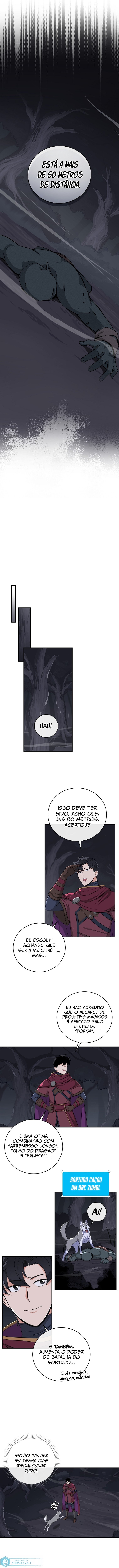 Página 7 do Capítulo 20